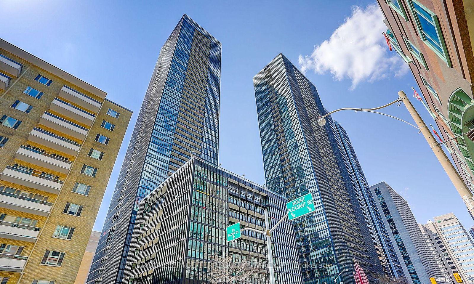 101-charles-street-e-toronto-toronto-ontario-c13691100