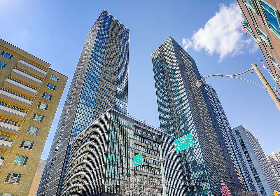 101-charles-street-e-toronto-toronto-ontario-c13691100