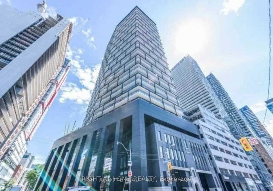 125-peter-street-toronto-toronto-ontario-c13691118