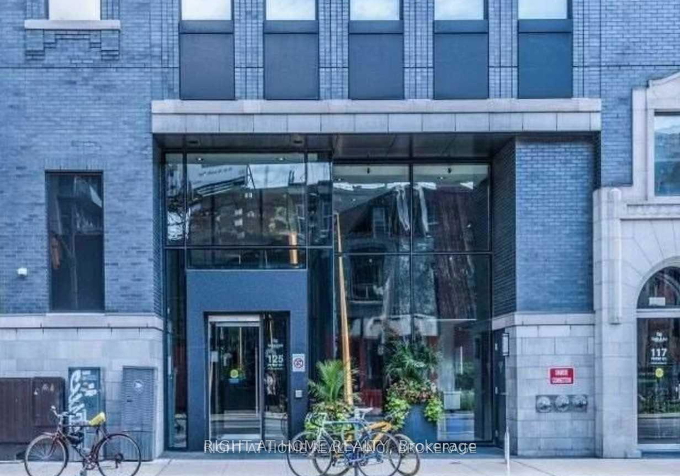 125-peter-street-toronto-toronto-ontario-c13691118