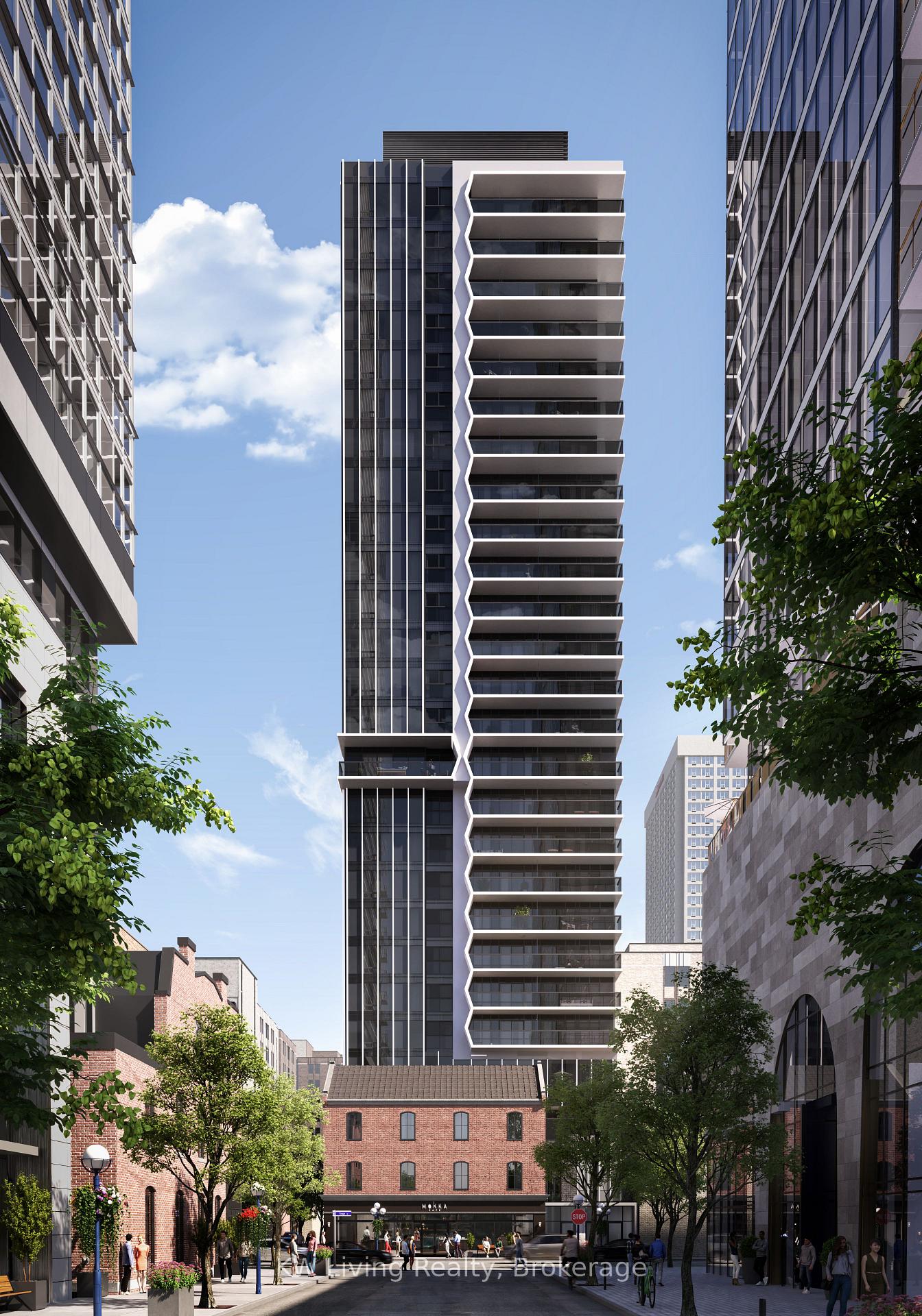 771-yonge-street-toronto-toronto-ontario-c13691162