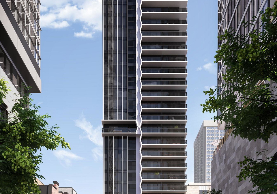 771-yonge-street-toronto-toronto-ontario-c13691162