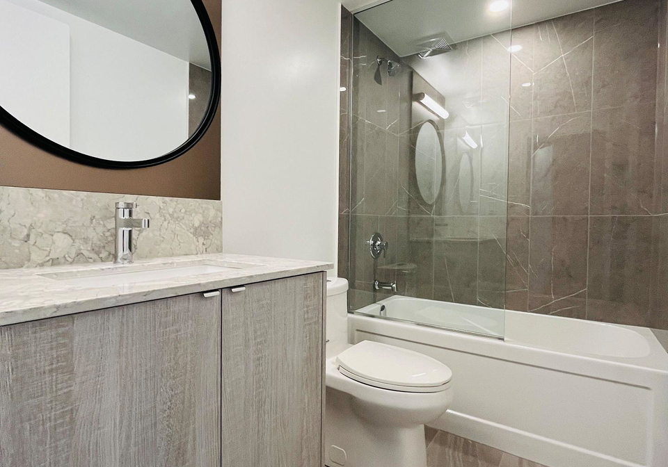 771-yonge-street-toronto-toronto-ontario-c13691162
