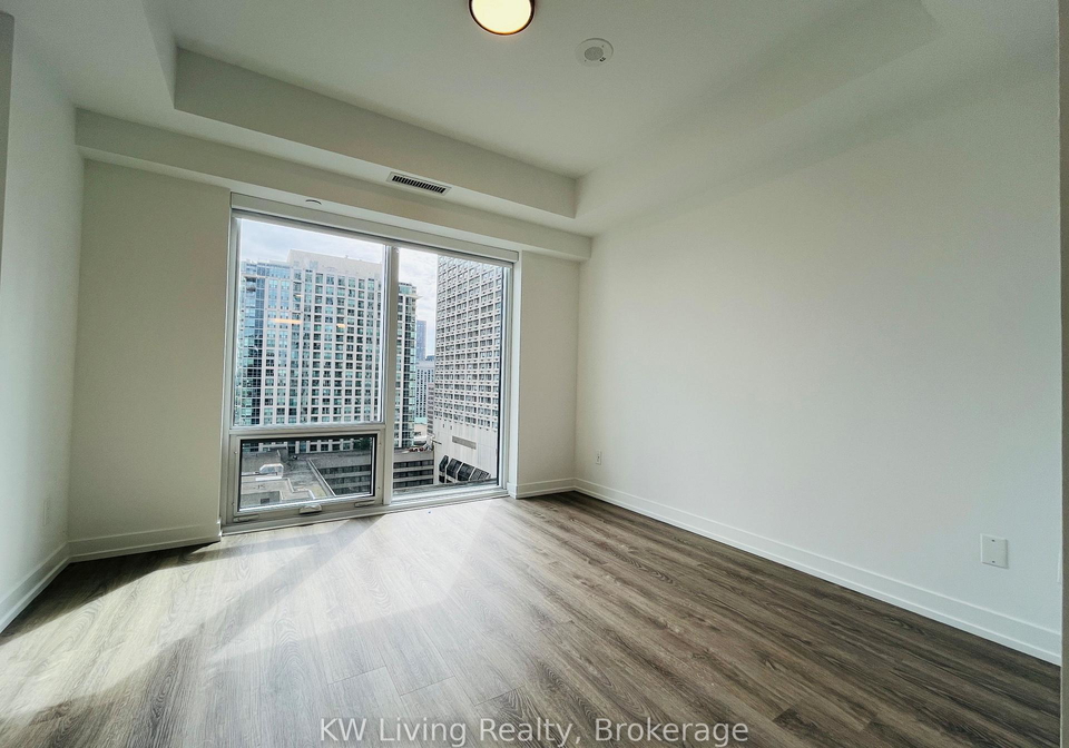 771-yonge-street-toronto-toronto-ontario-c13691162