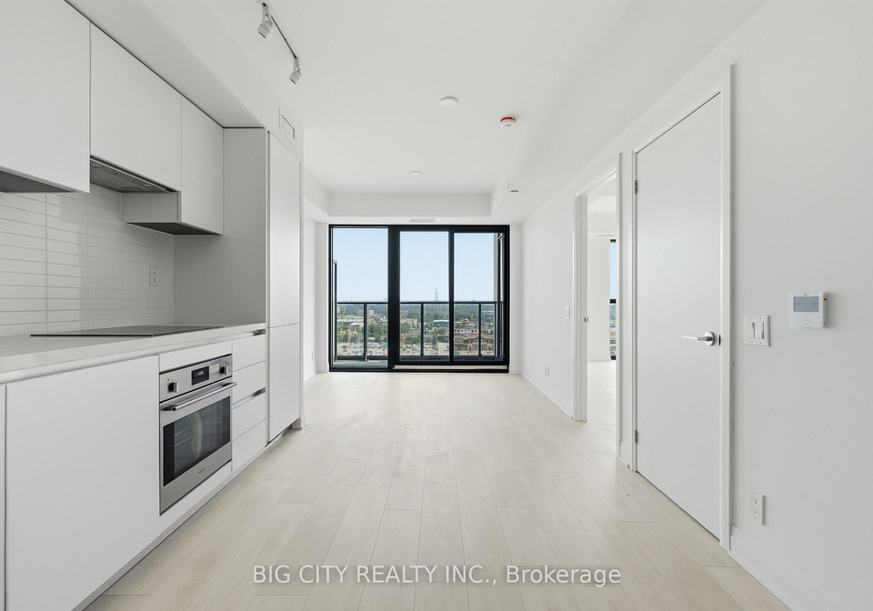 25-frederick-todd-way-toronto-east-york-ontario-c13691172