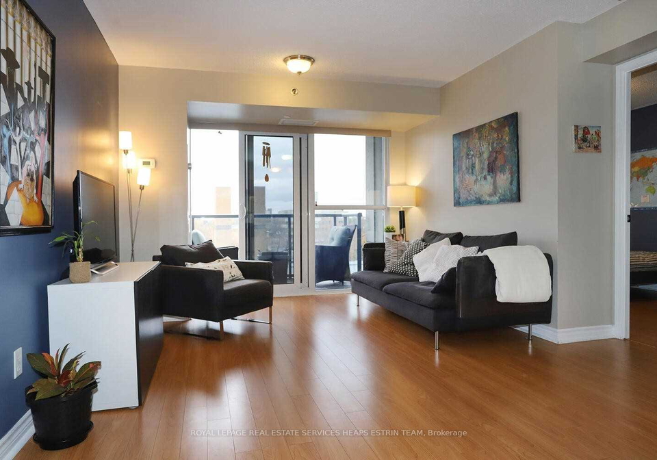 35-saranac-boulevard-toronto-toronto-ontario-c13691174