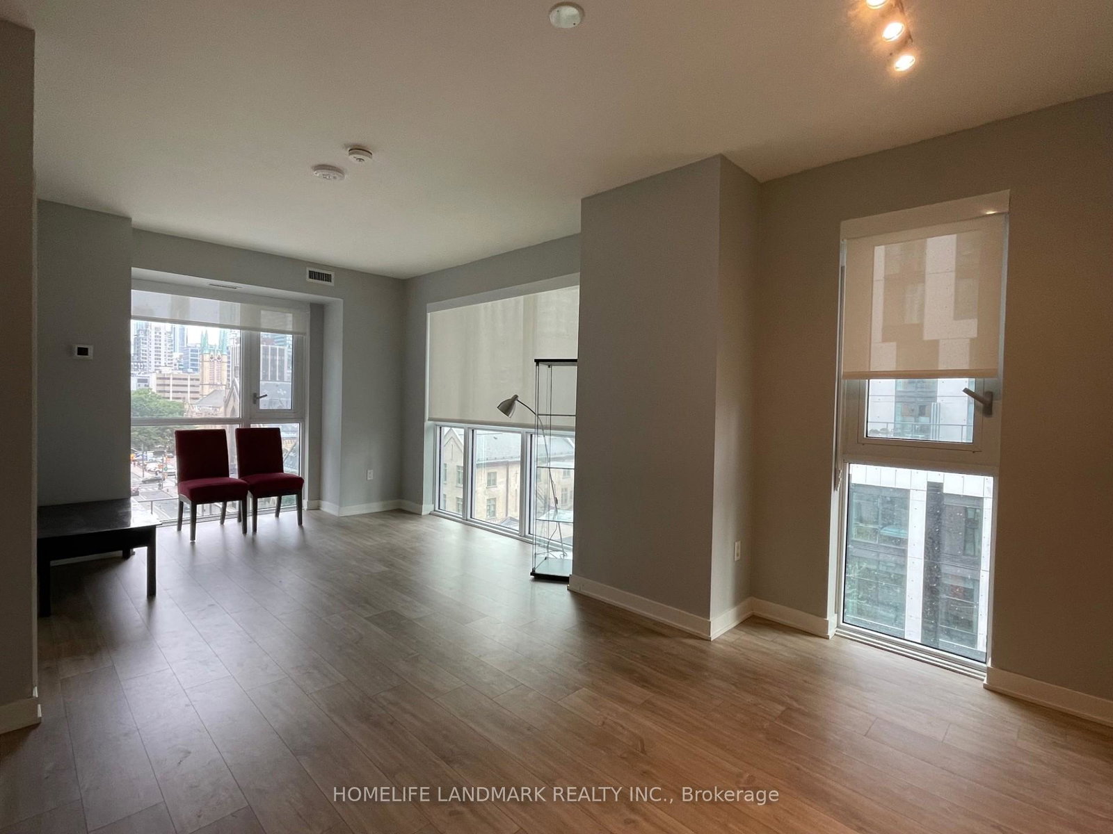100-dalhousie-street-toronto-toronto-ontario-c13691218