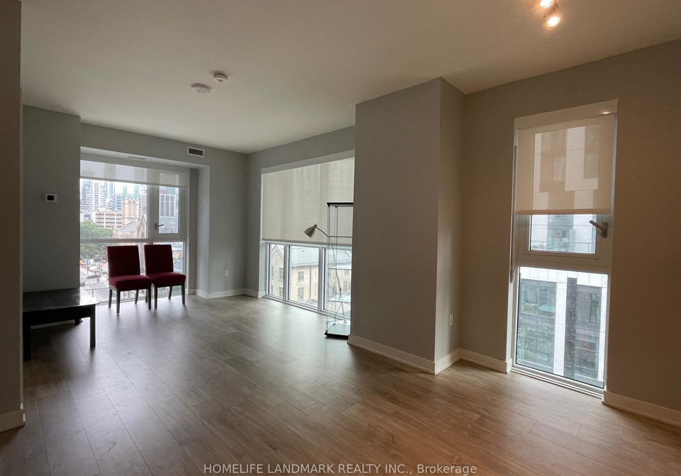 100-dalhousie-street-toronto-toronto-ontario-c13691218