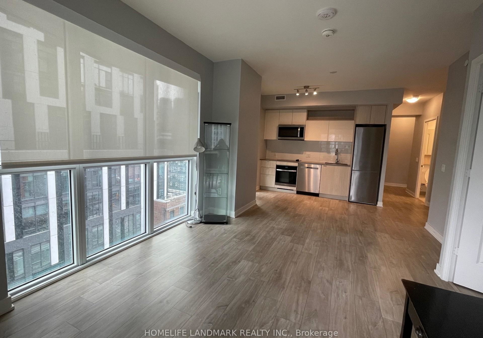 100-dalhousie-street-toronto-toronto-ontario-c13691218