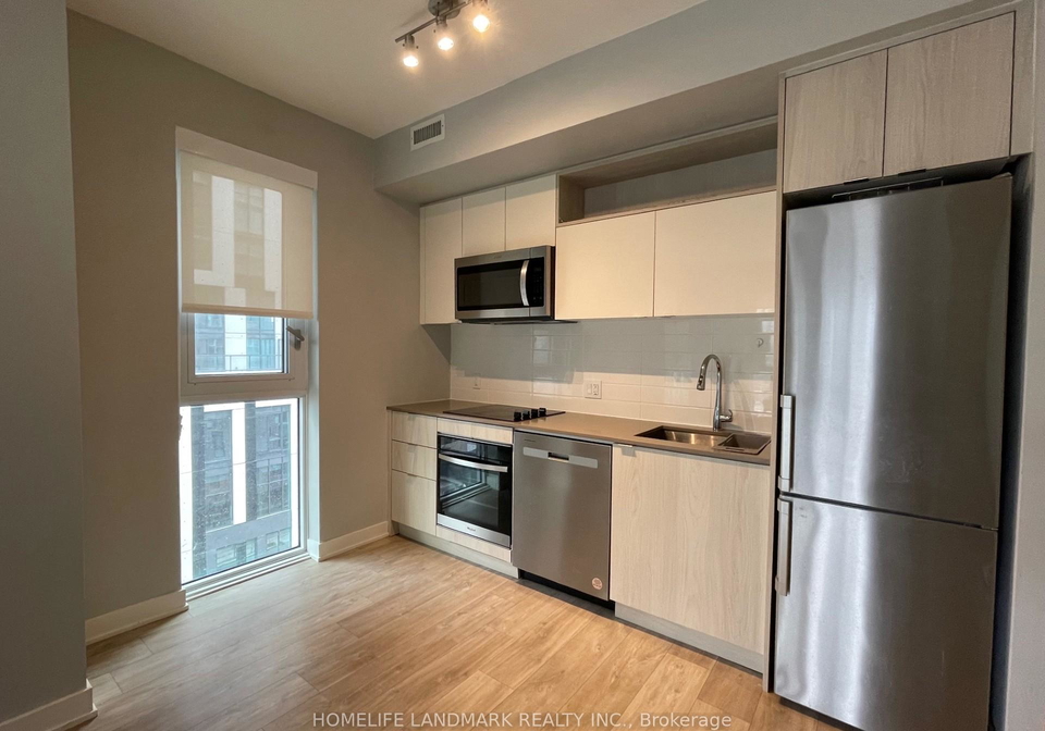 100-dalhousie-street-toronto-toronto-ontario-c13691218