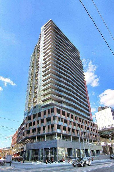 20-bruyeres-mews-toronto-toronto-ontario-c13691220