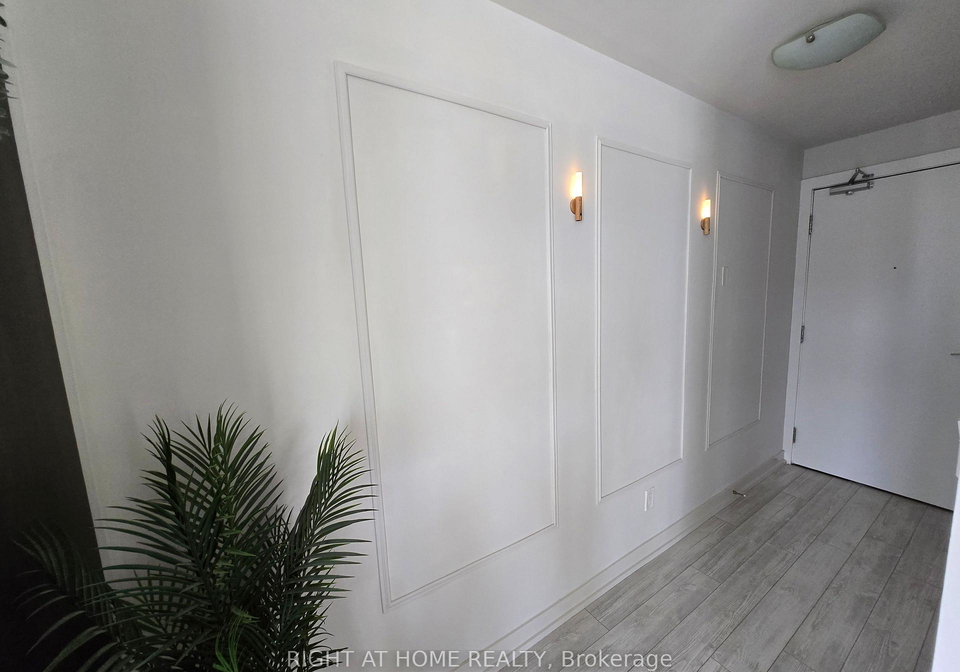 20-bruyeres-mews-toronto-toronto-ontario-c13691220