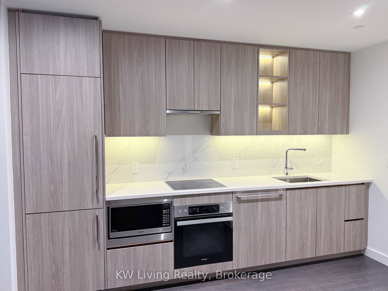 25-mcmahon-drive-toronto-north-york-ontario-c13691234