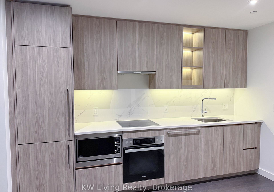 25-mcmahon-drive-toronto-north-york-ontario-c13691234