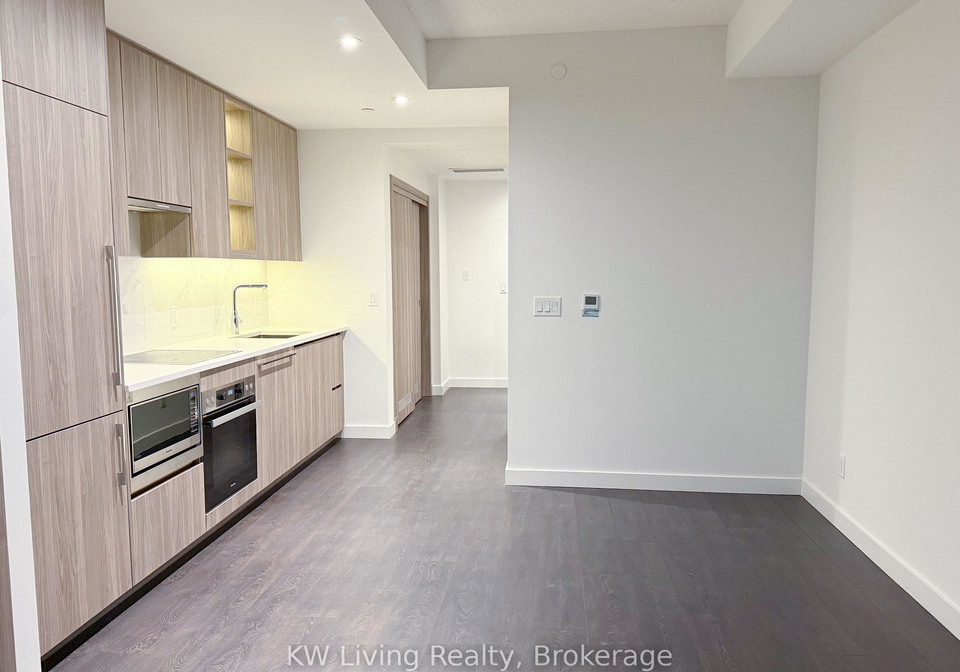 25-mcmahon-drive-toronto-north-york-ontario-c13691234