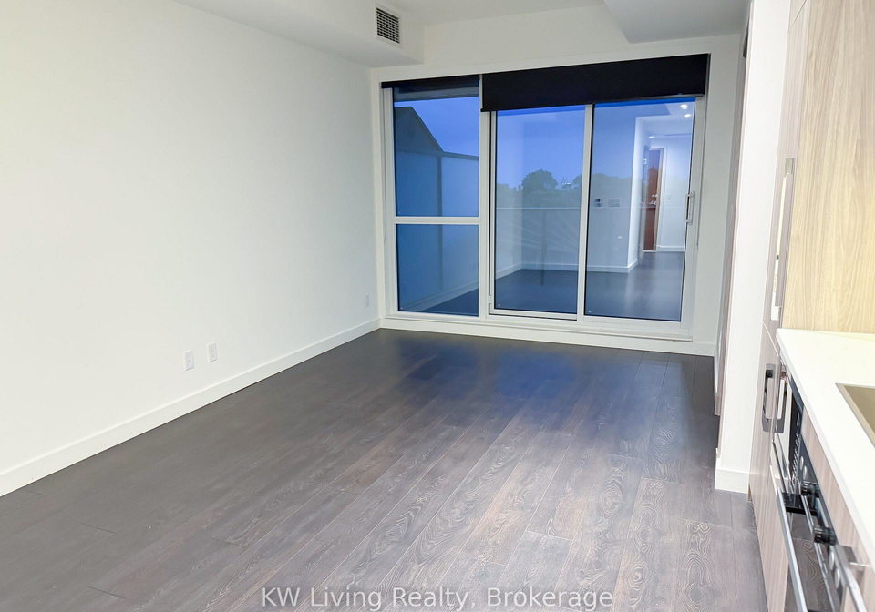 25-mcmahon-drive-toronto-north-york-ontario-c13691234
