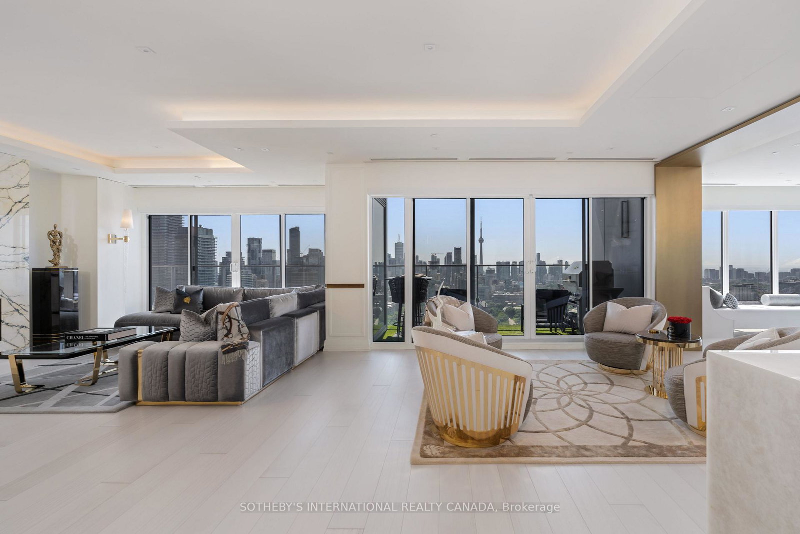 200-cumberland-street-toronto-toronto-ontario-c13691240