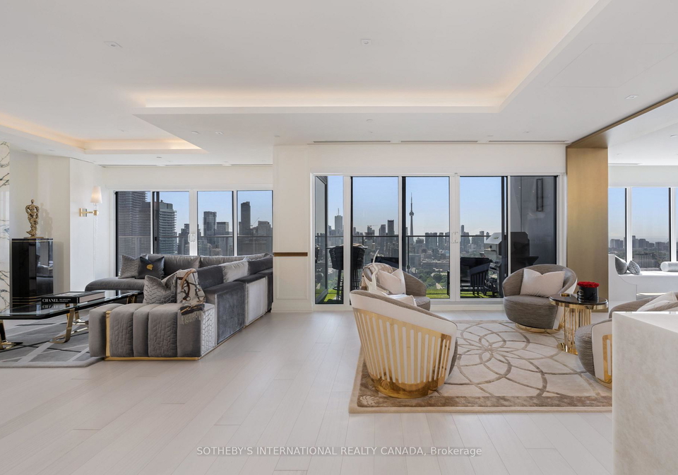 200-cumberland-street-toronto-toronto-ontario-c13691240