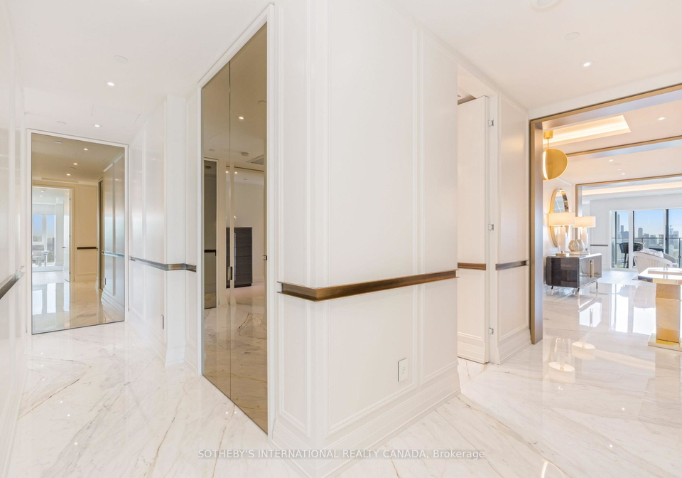 200-cumberland-street-toronto-toronto-ontario-c13691240