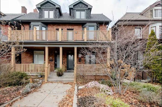 72-grace-street-toronto-toronto-ontario-c13691242