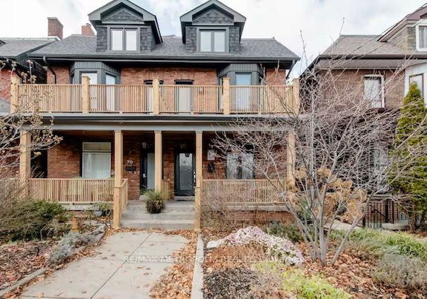 72-grace-street-toronto-toronto-ontario-c13691242