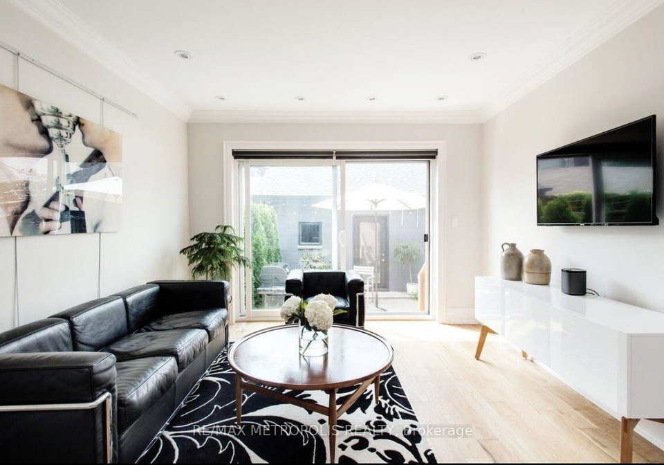 72-grace-street-toronto-toronto-ontario-c13691242