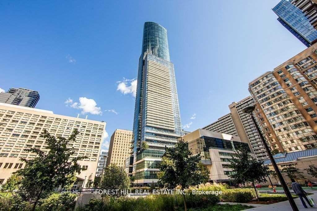 386-yonge-street-toronto-toronto-ontario-c13691256