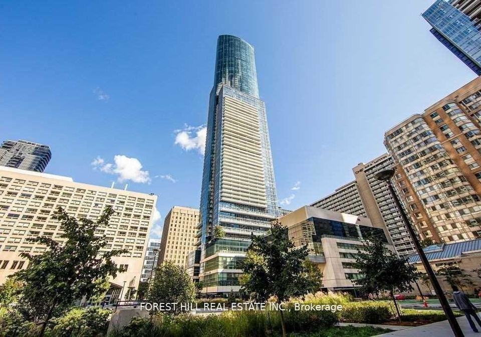 386-yonge-street-toronto-toronto-ontario-c13691256