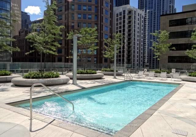 832-bay-street-toronto-toronto-ontario-c13691272
