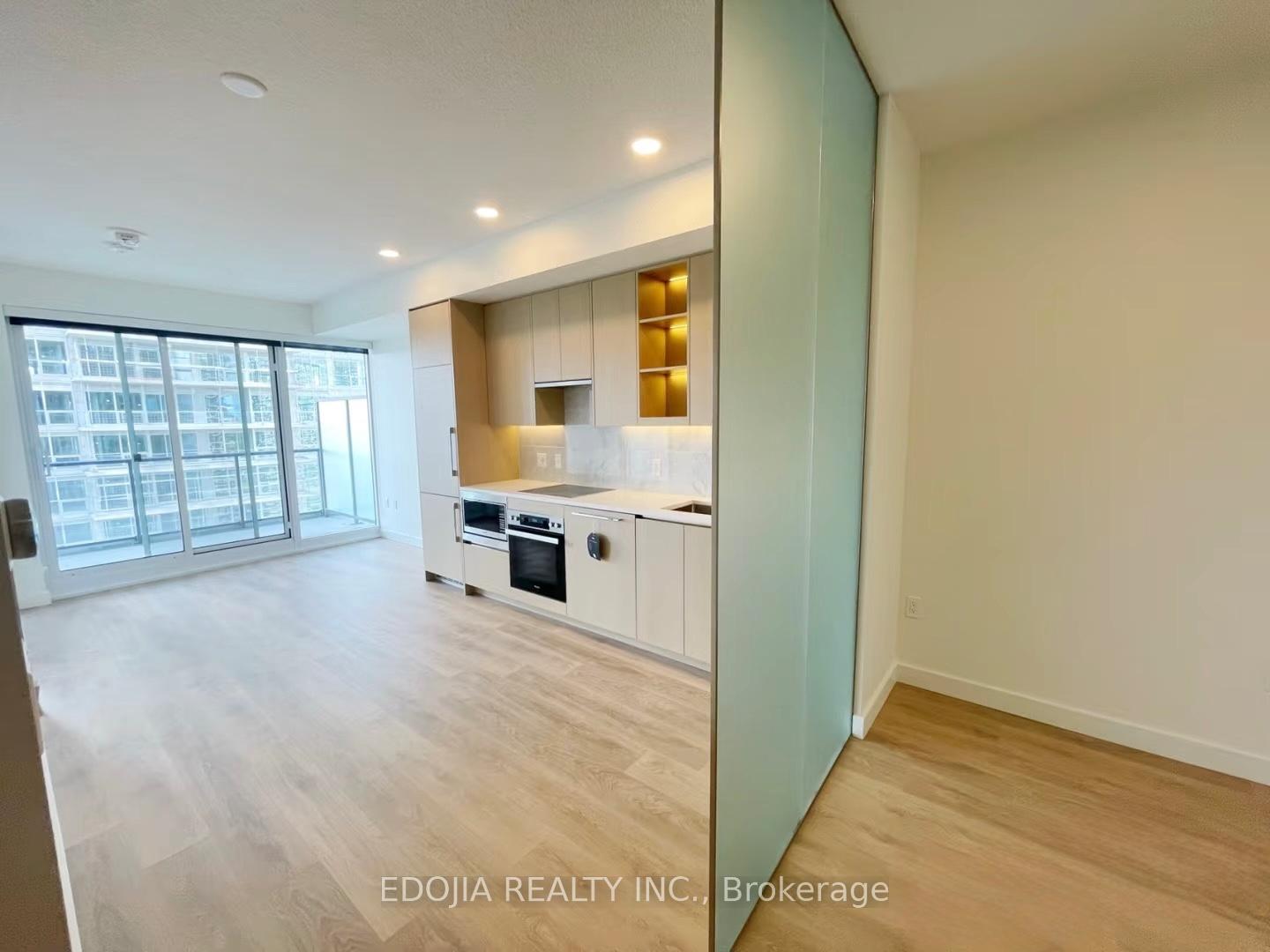 85-mcmahon-drive-toronto-north-york-ontario-c13691302