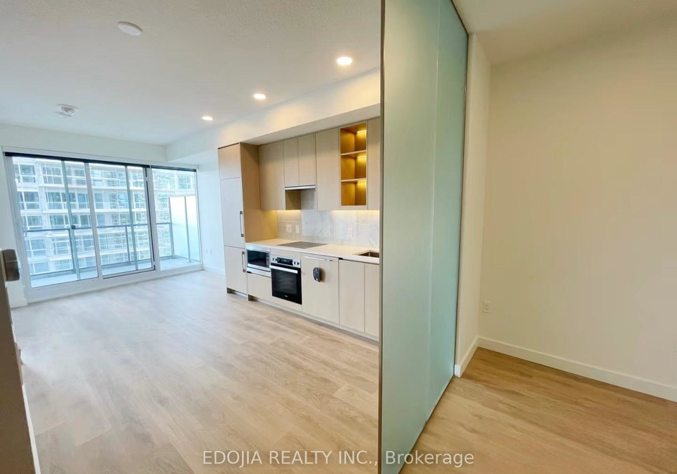 85-mcmahon-drive-toronto-north-york-ontario-c13691302