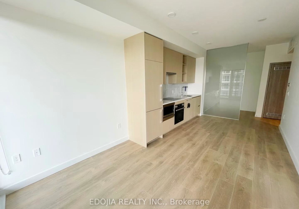 85-mcmahon-drive-toronto-north-york-ontario-c13691302