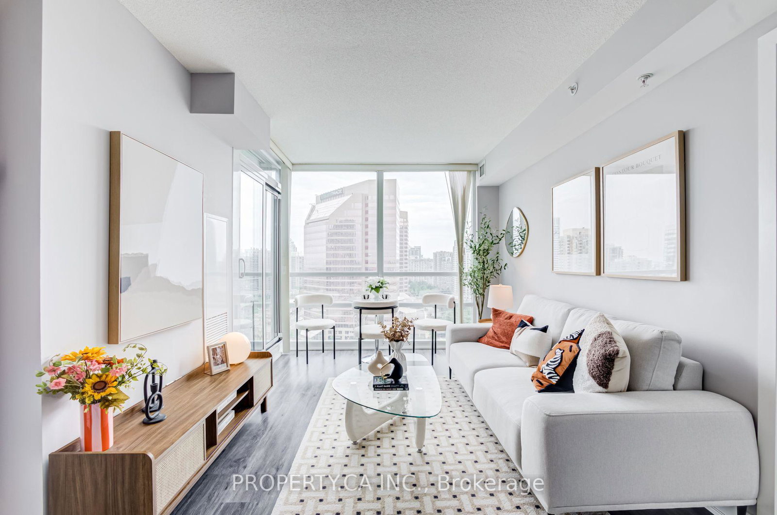 5740-yonge-street-toronto-toronto-ontario-c13691314