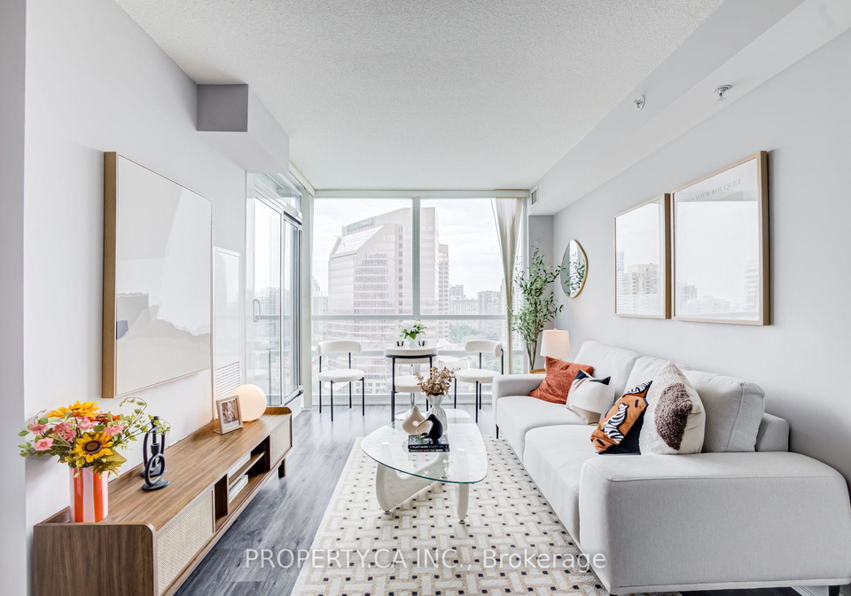 5740-yonge-street-toronto-toronto-ontario-c13691314