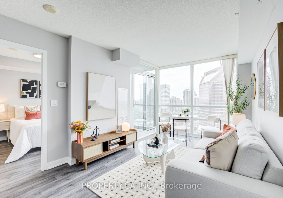 5740-yonge-street-toronto-toronto-ontario-c13691314