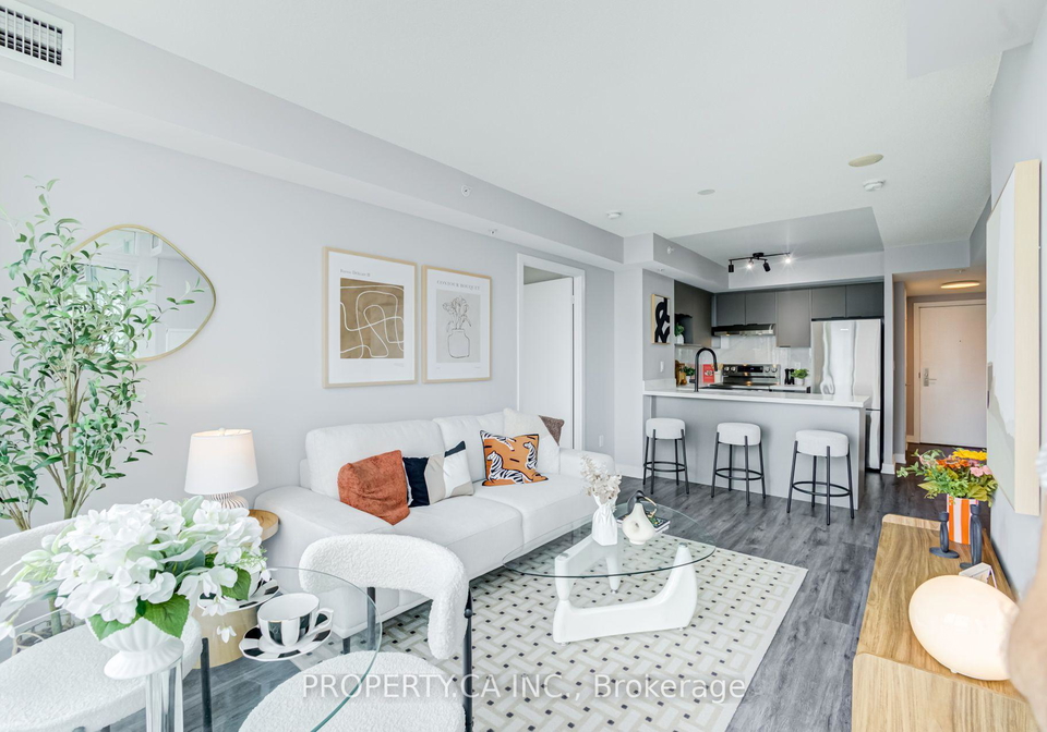 5740-yonge-street-toronto-toronto-ontario-c13691314