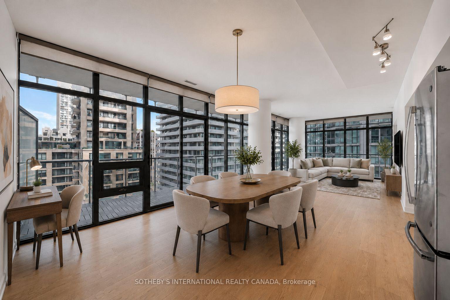 33-charles-street-e-toronto-toronto-ontario-c13691316