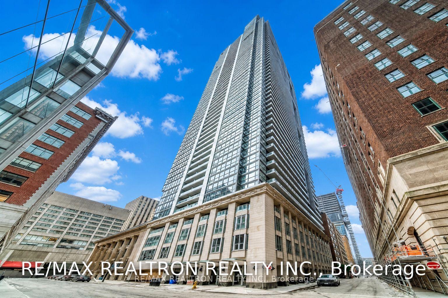 70-temperance-street-toronto-toronto-ontario-c13691318