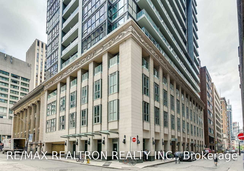70-temperance-street-toronto-toronto-ontario-c13691318