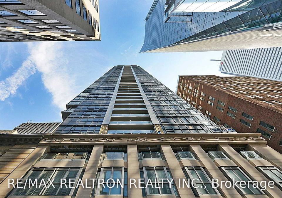 70-temperance-street-toronto-toronto-ontario-c13691318