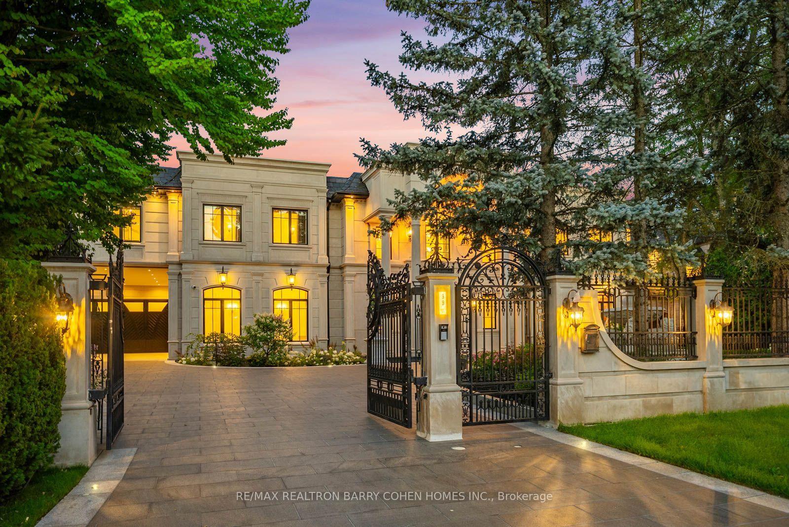 99-bayview-ridge-toronto-north-york-ontario-c13691324