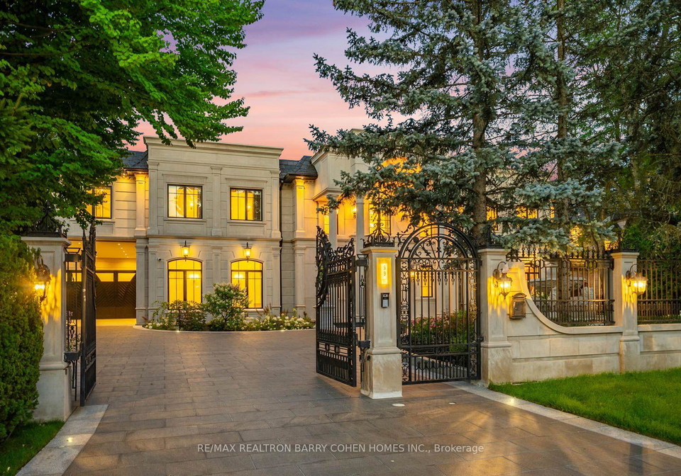 99-bayview-ridge-toronto-north-york-ontario-c13691324