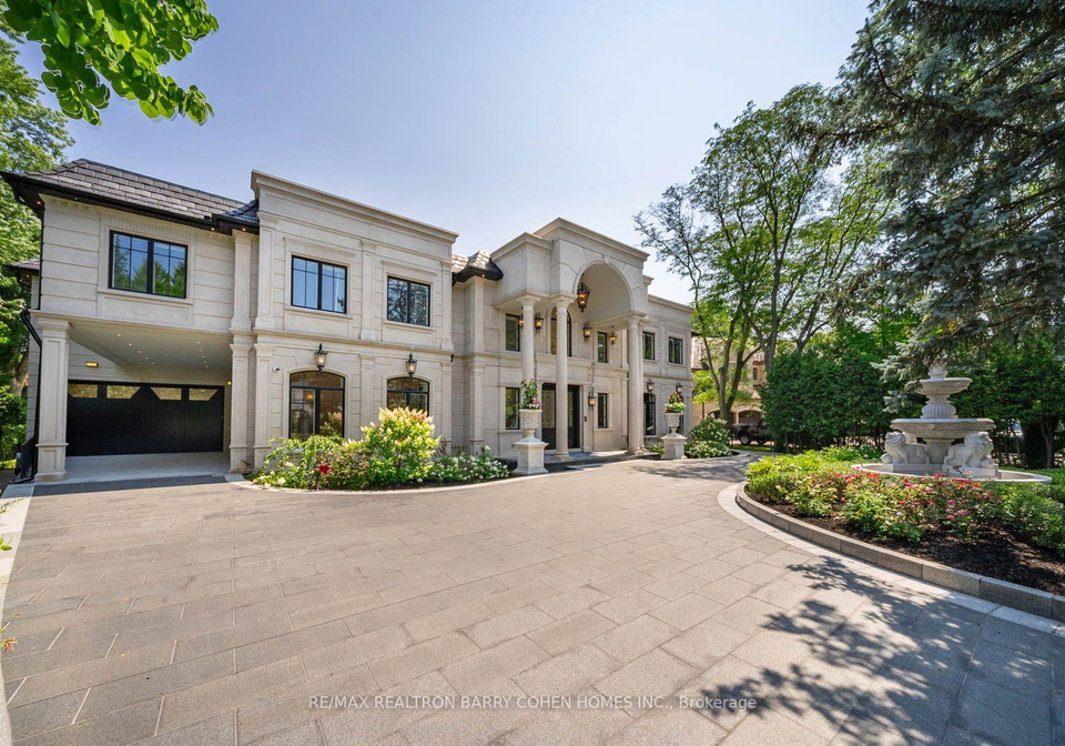 99-bayview-ridge-toronto-north-york-ontario-c13691324