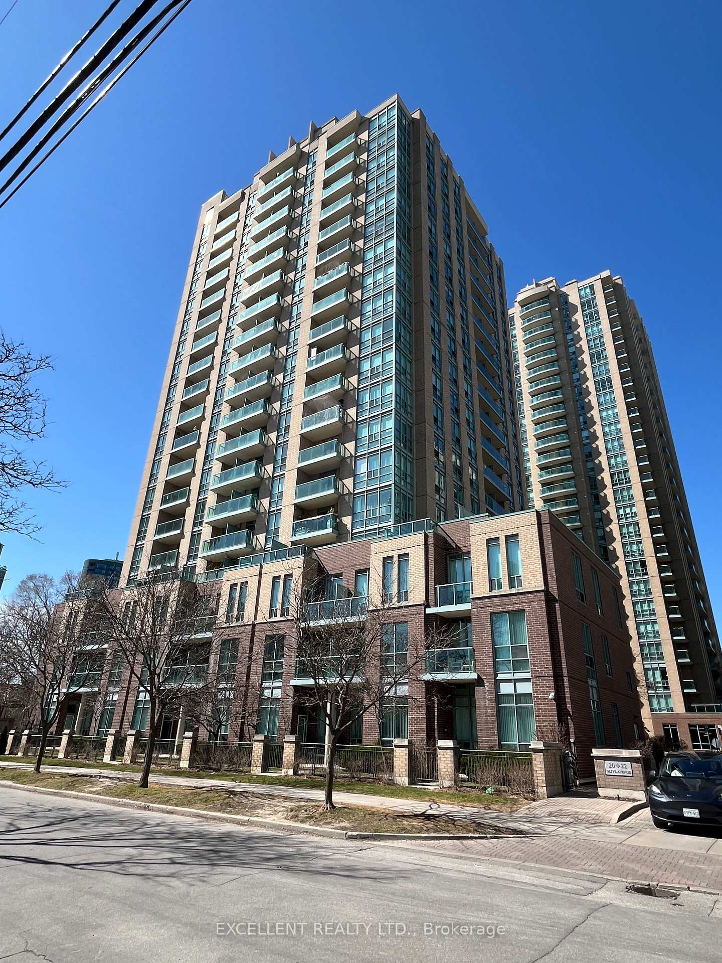 20-olive-avenue-toronto-north-york-ontario-c13691334