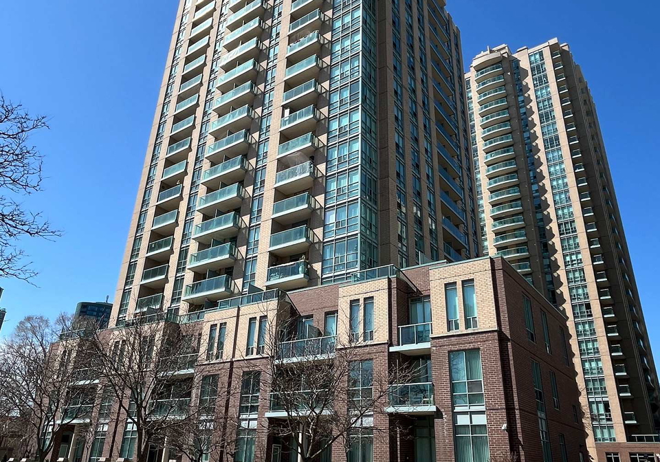 20-olive-avenue-toronto-north-york-ontario-c13691334