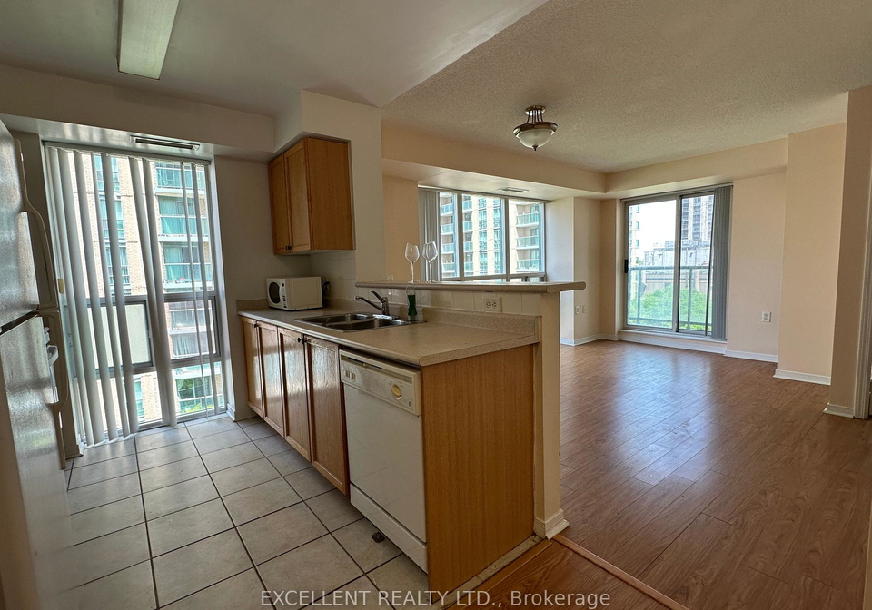 20-olive-avenue-toronto-north-york-ontario-c13691334