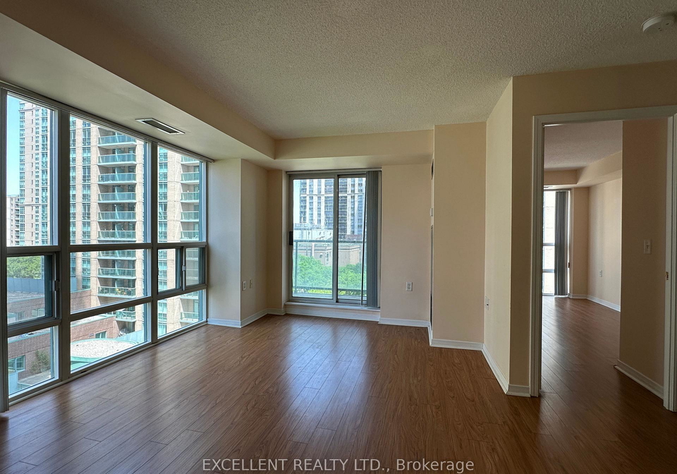 20-olive-avenue-toronto-north-york-ontario-c13691334