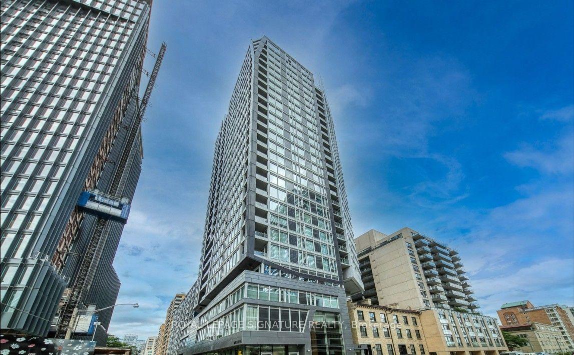 68-shuter-street-toronto-toronto-ontario-c13691340