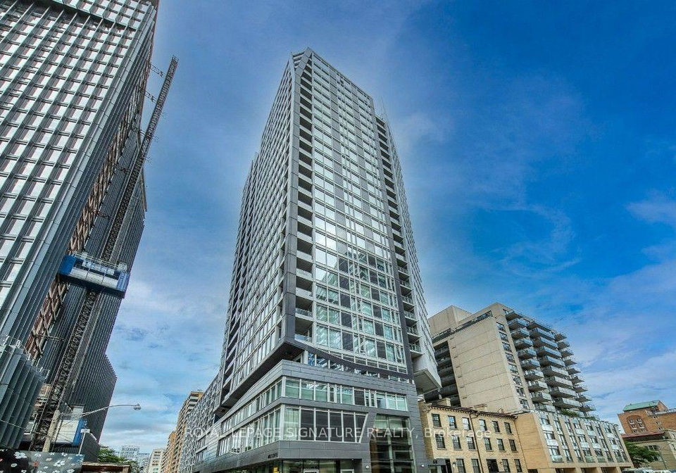68-shuter-street-toronto-toronto-ontario-c13691340