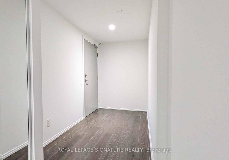 68-shuter-street-toronto-toronto-ontario-c13691340